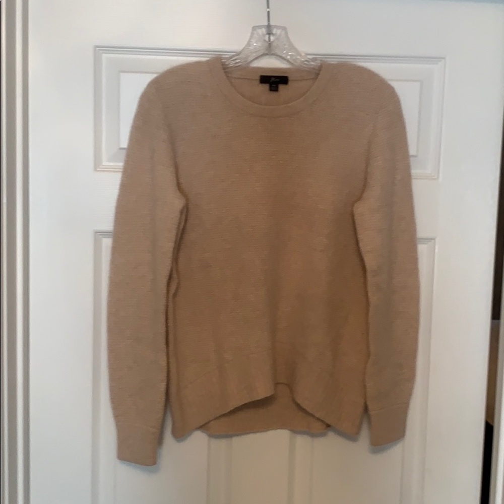 J.Crew Sweater (Womens)